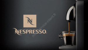 nespresso