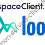 Loop Mobile mon compte | iPhones et MacBook d'occasion
