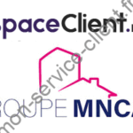 MNCAP espace client : connexion et avantages