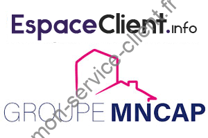 MNCAP espace client : connexion et avantages