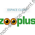 MON ZOOPLUS Suivi de Comandes - Mon Compte sur www.zooplus.fr