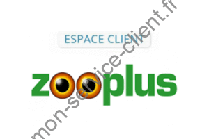 MON ZOOPLUS Suivi de Comandes - Mon Compte sur www.zooplus.fr