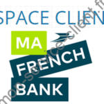 Ma French Bank : Espace client web, Avis, Tarifs, Service Client