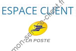 Ma Box RH : connexion à mon intranet m@rh de La Poste