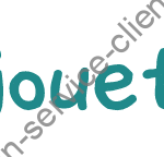Logo JeuJouet.com