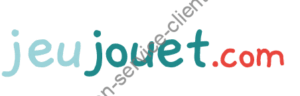Logo JeuJouet.com