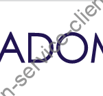Logo Medadom