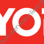 Logo Ryobi