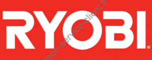 Logo Ryobi