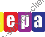 Logo PassePasse