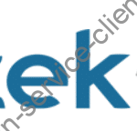 Logo Offtek