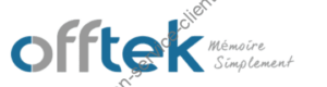 Logo Offtek