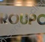 Groupon france