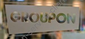 Groupon france