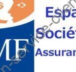 logo gmf