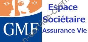 logo gmf