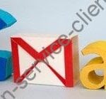 Google mail