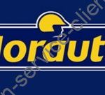 Logo de la marque Norauto