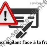 Fraude leboncoin