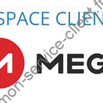 Mega.nz : Se connecter à mon compte en ligne Mega