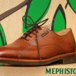 mmephisto-logo
