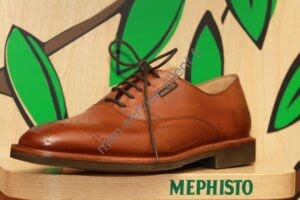 mmephisto-logo