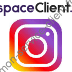 Mettre un lien Youtube sur Instagram étape par étape