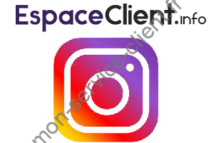 Mettre un lien Youtube sur Instagram étape par étape