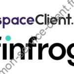 Mini Prêt FINFROG: Connexion à www.finfrog.fr mon compte
