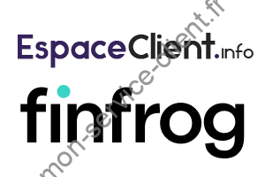 Mini Prêt FINFROG: Connexion à www.finfrog.fr mon compte