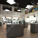 magasin-Miss-Numerique