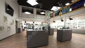 magasin-Miss-Numerique