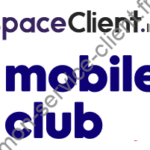 Mobile Club Espace client | Site de location de smartphones