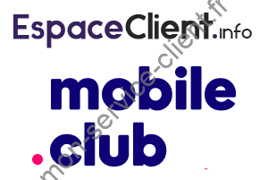 Mobile Club Espace client | Site de location de smartphones