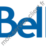 Logo Bell