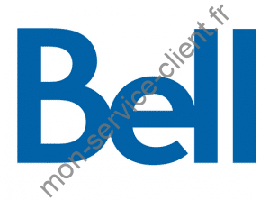 Logo Bell