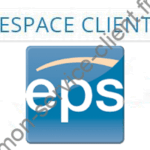 Mon Espace Abonné EPS Connexion - Télésurveillance en ligne