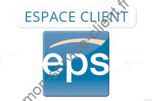 Mon Espace Abonné EPS Connexion - Télésurveillance en ligne