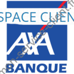 Mon Espace Client Axa Banque