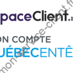 Mon compte Québec en Tête | Offre d'emploi en Canada 2021