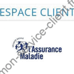 Mon compte ameli : Accéder à mon epace assuré personnel en ligne