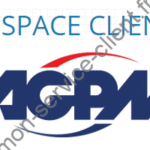 Mon espace adhérent AGPM : Guide de connexion