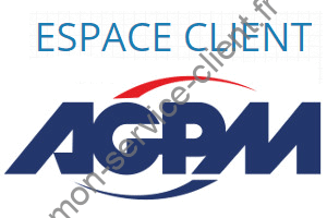 Mon espace adhérent AGPM : Guide de connexion