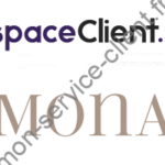 Mona Mode connexion et suivi commande en ligne