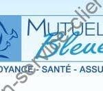 logo-mutuelle-bleue