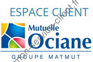 Mutuelle Ociane : Se Connecter à Ociane.fr Espace Adhérent