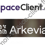 MyArkevia se connecter à mon coffre-fort numérique