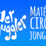 Logo officiel de la marque NetJuggler