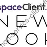 Newlook Suivi commande en ligne | Espace client newlook.fr