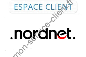 Nordnet espace abonné: Comment se connecter à son compte en ligne?